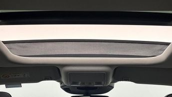 FORD KUGA 2.5 Duratec 14.4Kwh Active Suv 5Dr Petrol Plug-In Hybrid Cvt Eur