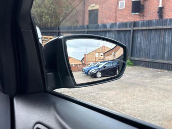 FORD KUGA 1.5T Ecoboost Titanium X Edition Suv 5Dr Petrol Auto Awd Euro 6 