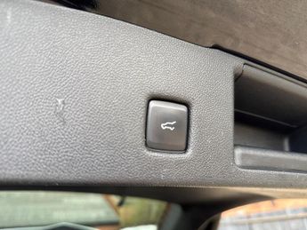 FORD KUGA 2.5H Duratec St-Line X Edition Suv 5Dr Petrol Hybrid Cvt Euro 6 