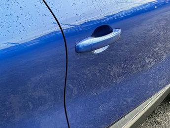 RENAULT CAPTUR 1.6 E-Tech Full Hybrid 145 Techno 5Dr Auto