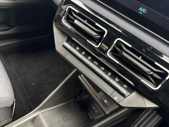 RENAULT 5 Urban Range 40Kwh Techno Hatchback 5Dr Electric Auto (120 Ps)