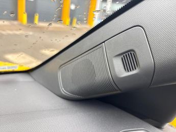 RENAULT 5 Urban Range 40Kwh Techno Hatchback 5Dr Electric Auto (120 Ps)