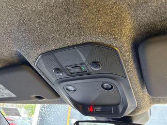 RENAULT 5 Urban Range 40Kwh Techno Hatchback 5Dr Electric Auto (120 Ps)