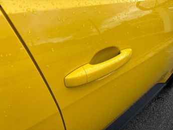 RENAULT 5 Urban Range 40Kwh Techno Hatchback 5Dr Electric Auto (120 Ps)