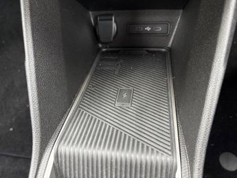 RENAULT 5 Urban Range 40Kwh Techno Hatchback 5Dr Electric Auto (120 Ps)