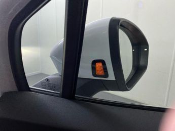 SKODA ENYAQ 82Kwh 85 Edition Suv 5Dr Electric Auto (Dc175Kw) (286 Ps)