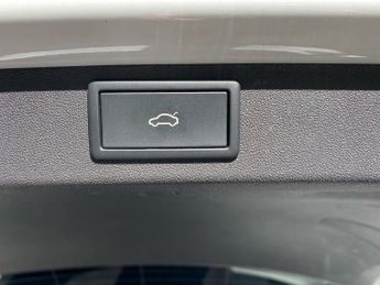 SKODA ENYAQ 82Kwh 85 Edition Suv 5Dr Electric Auto (Dc175Kw) (286 Ps)