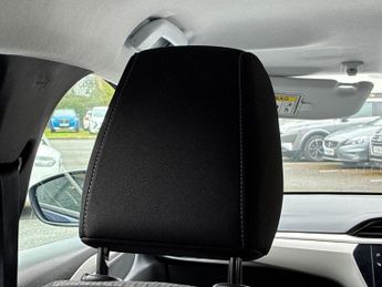 VAUXHALL CORSA 1.2 Turbo Se Hatchback 5Dr Petrol Auto Euro 6 (S/S) (100 Ps)