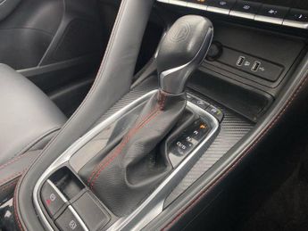 MG MOTOR UK ZS 1.0 T-Gdi Exclusive Suv 5Dr Petrol Auto Euro 6 (111 Ps)