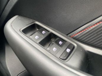 MG MOTOR UK ZS 1.0 T-Gdi Exclusive Suv 5Dr Petrol Auto Euro 6 (111 Ps)