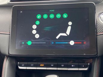 MG MOTOR UK ZS 1.0 T-Gdi Exclusive Suv 5Dr Petrol Auto Euro 6 (111 Ps)