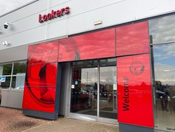 MG MOTOR UK ZS 1.0 T-Gdi Exclusive Suv 5Dr Petrol Auto Euro 6 (111 Ps)