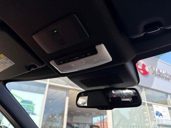 NISSAN JUKE 1.6 N-Connecta Suv 5Dr Petrol Hybrid Auto Euro 6 (143 Ps)