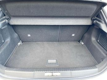 VAUXHALL MOKKA 50Kwh Ultimate Suv 5Dr Electric Auto (136 Ps)