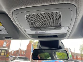 MG MOTOR UK ZS 1.0 T-Gdi Exclusive Suv 5Dr Petrol Auto Euro 6 (111 Ps)