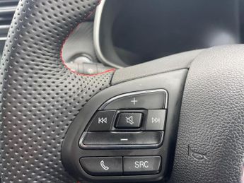 MG MOTOR UK ZS 1.0 T-Gdi Exclusive Suv 5Dr Petrol Auto Euro 6 (111 Ps)