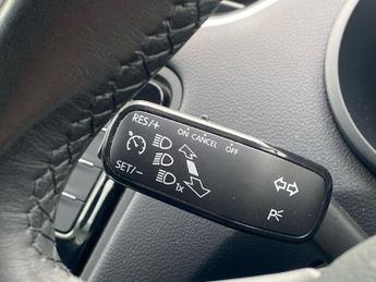 SKODA OCTAVIA 1.4 Tsi Se L Estate 5Dr Petrol Dsg Euro 6 (S/S) (150 Ps)