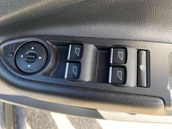 FORD KUGA 2.0 Tdci St-Line X Suv 5Dr Diesel Powershift Awd Euro 6 (S/S) (1