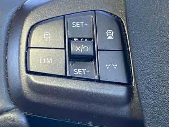 FORD MUSTANG MACH-E 216Kw Extended Range 91Kwh Rwd 5Dr Auto