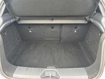 MERCEDES-BENZ A CLASS A200 Amg Line Executive 5Dr Auto