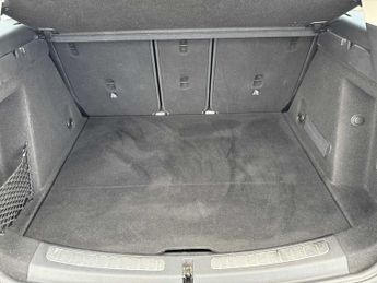 MINI COUNTRYMAN 2.0 Cooper S Exclusive 5Dr Auto