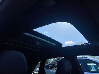 AUDI Q3 2.0 Tdi Quattro Black Edition 5Dr S Tronic