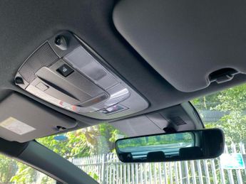 KIA SPORTAGE 1.6 T-Gdi Mhev Gt-Line Suv 5Dr Petrol Hybrid Dct Euro 6 (S/S) (1