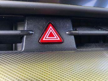 KIA SPORTAGE 1.6 T-Gdi Mhev Gt-Line Suv 5Dr Petrol Hybrid Dct Euro 6 (S/S) (1