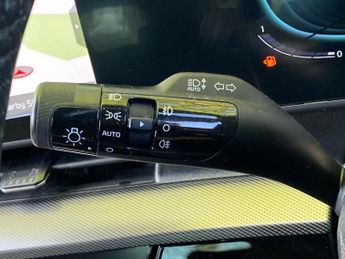 KIA SPORTAGE 1.6 T-Gdi Mhev Gt-Line Suv 5Dr Petrol Hybrid Dct Euro 6 (S/S) (1