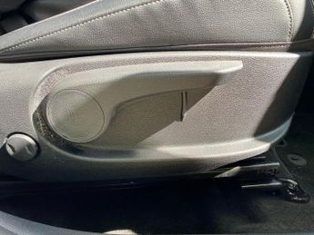 KIA SPORTAGE 1.6 T-Gdi Mhev Gt-Line Suv 5Dr Petrol Hybrid Dct Euro 6 (S/S) (1