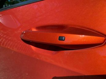 KIA SPORTAGE 1.6 T-Gdi Mhev Gt-Line Suv 5Dr Petrol Hybrid Dct Euro 6 (S/S) (1
