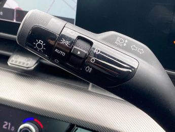 KIA SPORTAGE 1.6 T-Gdi 13.8Kwh Gt-Line Suv 5Dr Petrol Plug-In Hybrid Auto Awd