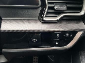 KIA SPORTAGE 1.6 T-Gdi 13.8Kwh Gt-Line Suv 5Dr Petrol Plug-In Hybrid Auto Awd