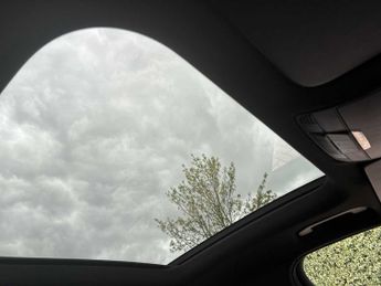 MERCEDES-BENZ GLC Glc 250D 4Matic Amg Line Premium 5Dr 9G-Tronic