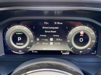 NISSAN QASHQAI 1.5 E-Power 205 N-Connecta [Glass Roof] 5Dr Auto