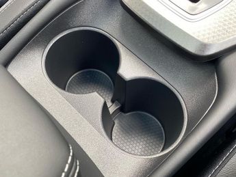 NISSAN QASHQAI 1.5 E-Power 205 N-Connecta [Glass Roof] 5Dr Auto