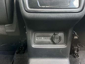 SKODA KODIAQ 1.5 Tsi Iv 204 Se L 5Dr Dsg
