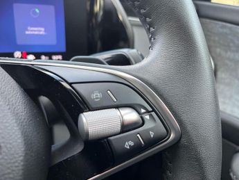 SKODA KODIAQ 1.5 Tsi Iv 204 Se L 5Dr Dsg