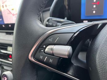 SKODA KODIAQ 1.5 Tsi Iv 204 Se L 5Dr Dsg