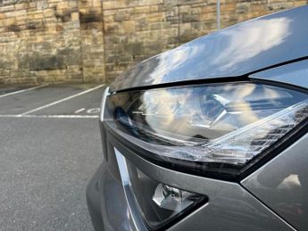 SKODA KODIAQ 1.5 Tsi Iv 204 Se L 5Dr Dsg