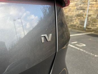 SKODA KODIAQ 1.5 Tsi Iv 204 Se L 5Dr Dsg