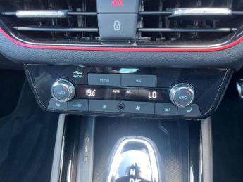 SKODA KAMIQ 1.0 Tsi Monte Carlo Edition Suv 5Dr Petrol Dsg Euro 6 (S/S) (116