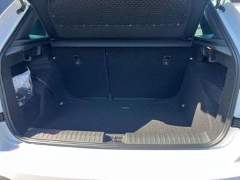 SKODA KAMIQ 1.0 Tsi Monte Carlo Edition Suv 5Dr Petrol Dsg Euro 6 (S/S) (116