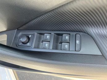 SKODA KAMIQ 1.0 Tsi Monte Carlo Edition Suv 5Dr Petrol Dsg Euro 6 (S/S) (116