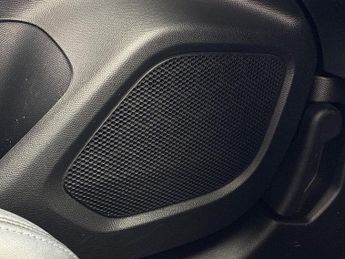 PEUGEOT 2008 1.2 Puretech Gt Suv 5Dr Petrol Eat Euro 6 (S/S) (130 Ps)