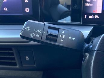 VAUXHALL FRONTERA 44Kwh Gs Suv 5Dr Electric Auto (113 Ps)