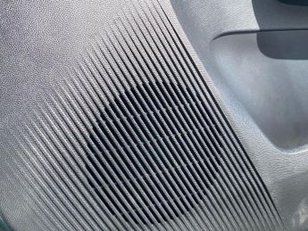 VAUXHALL FRONTERA 44Kwh Gs Suv 5Dr Electric Auto (113 Ps)