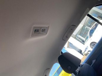 VOLKSWAGEN GOLF 1.4 Tsi 13Kwh Style Hatchback 5Dr Petrol Plug-In Hybrid Dsg Euro