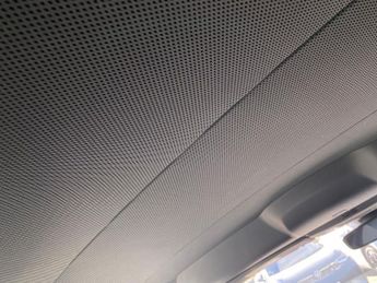 VOLKSWAGEN T-ROC 1.5 Tsi Evo R-Line Cabriolet 2Dr Petrol Dsg Euro 6 (S/S) (150 Ps