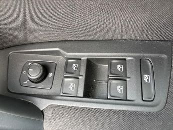 VOLKSWAGEN TIGUAN 1.5 Tsi Life Suv 5Dr Petrol Dsg Euro 6 (S/S) (150 Ps)